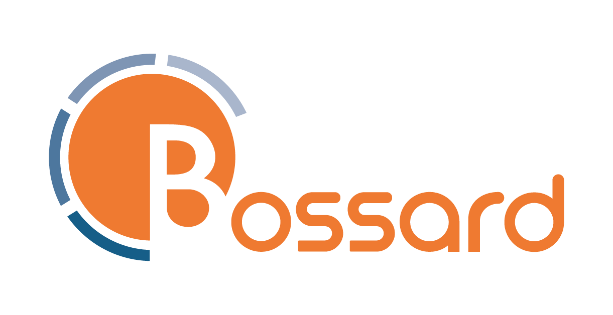 bossard-logo-principal