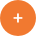 developper