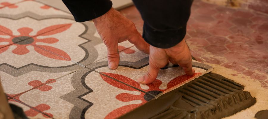 img-carrelage img-carrelage