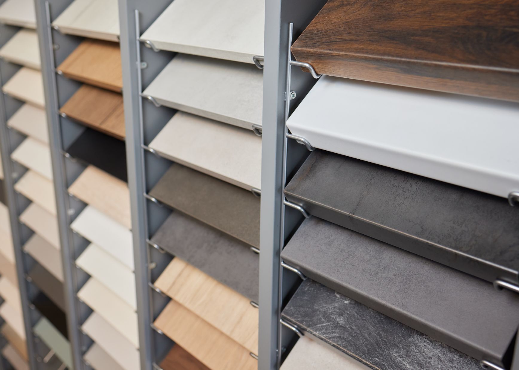 img-materiaux img-materiaux