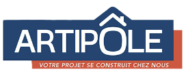 logo-artipole logo-artipole