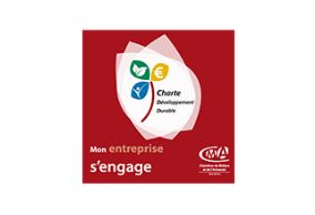 logo-charte logo-charte