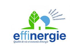 logo-effinergie logo-effinergie
