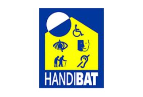 logo-handibat logo-handibat