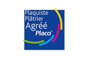 logo-placo logo-placo