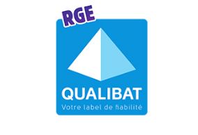 logo-qualibat logo-qualibat