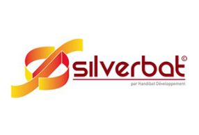 logo-silverbat logo-silverbat
