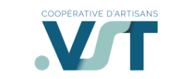 logo-vst logo-vst