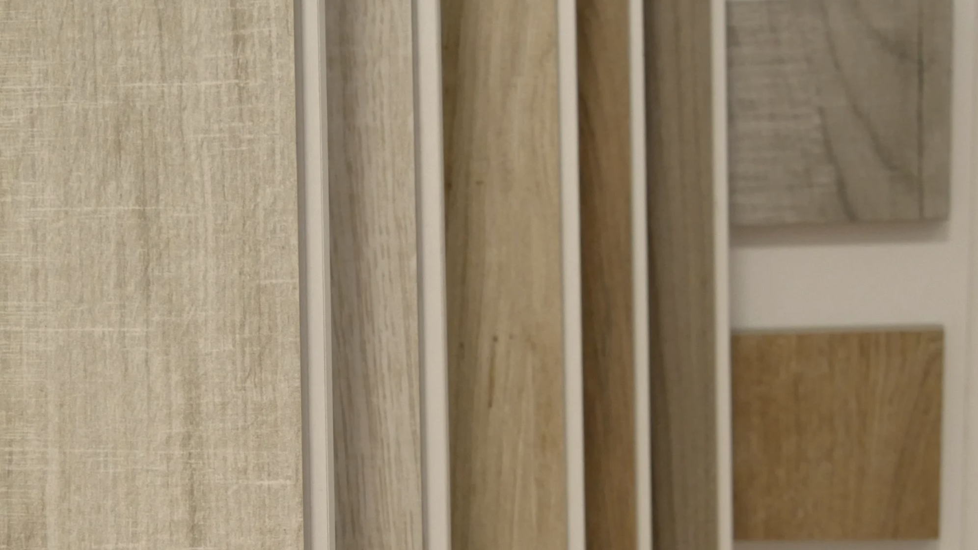 Carrelage imitation parquet Moncoutant